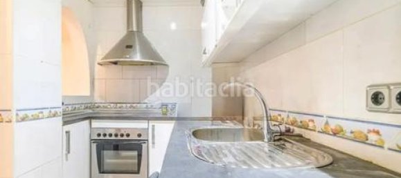 3 bedrooms Apartment in Viladecans, Spain No. 142960 19