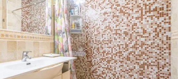 3 bedrooms Apartment in Viladecans, Spain No. 142960 6