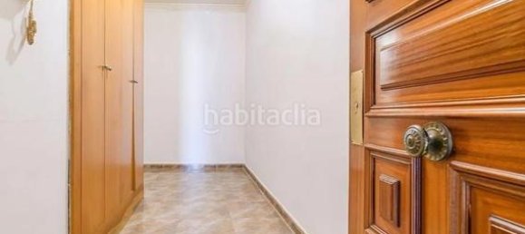 3 bedrooms Apartment in Viladecans, Spain No. 142960 20