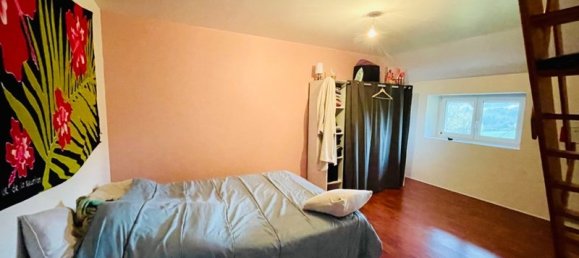 Casa de 2 dormitorios en Senones, France No. 158364 7