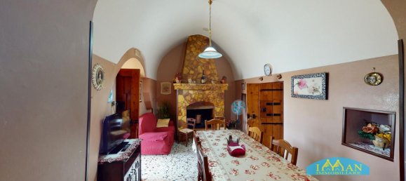 5 rooms House in Francavilla Fontana, Italy No. 155628 24