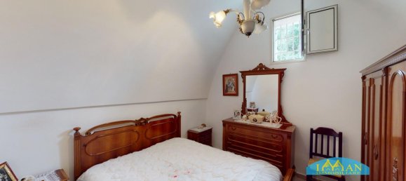 5 rooms House in Francavilla Fontana, Italy No. 155628 9