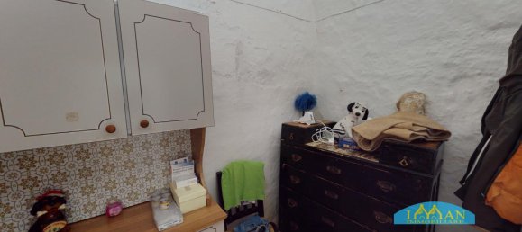 5 rooms House in Francavilla Fontana, Italy No. 155628 17