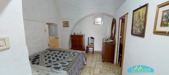 5 rooms House in Francavilla Fontana, Italy No. 155628 19
