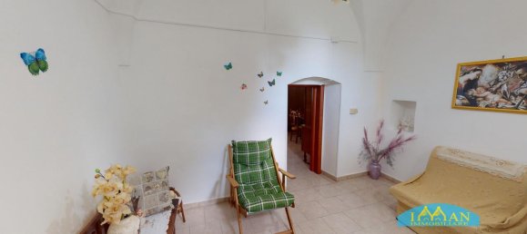 5 rooms House in Francavilla Fontana, Italy No. 155628 13