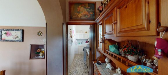 5 rooms House in Francavilla Fontana, Italy No. 155628 22