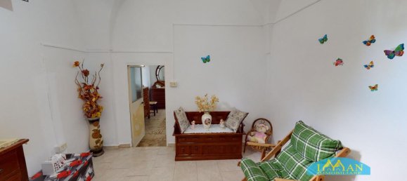 5 rooms House in Francavilla Fontana, Italy No. 155628 12