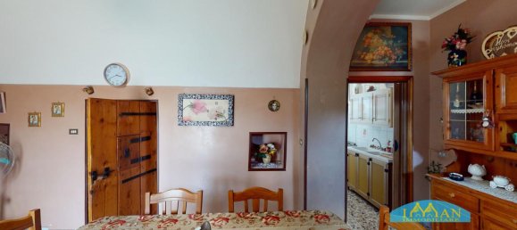 5 rooms House in Francavilla Fontana, Italy No. 155628 21