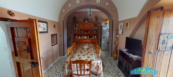 5 rooms House in Francavilla Fontana, Italy No. 155628 20