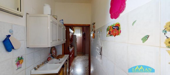 5 rooms House in Francavilla Fontana, Italy No. 155628 23