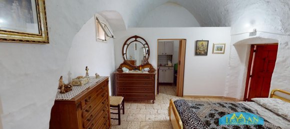 5 rooms House in Francavilla Fontana, Italy No. 155628 15