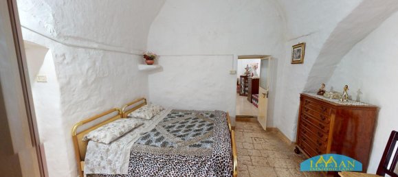 5 rooms House in Francavilla Fontana, Italy No. 155628 18