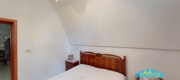 5 rooms House in Francavilla Fontana, Italy No. 155628 8