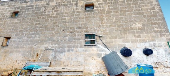 5 rooms House in Francavilla Fontana, Italy No. 155628 30