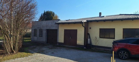 7 rooms House in Katzelsdorf, Austria No. 173831 7