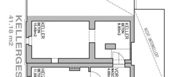 7 rooms House in Katzelsdorf, Austria No. 173831 8