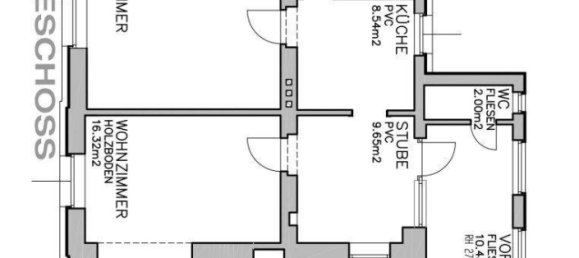 7 rooms House in Katzelsdorf, Austria No. 173831 9