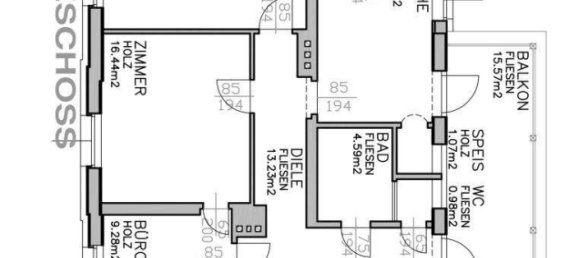 7 rooms House in Katzelsdorf, Austria No. 173831 10