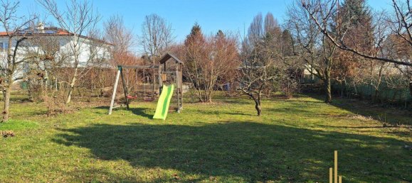 7 rooms House in Katzelsdorf, Austria No. 173831 4