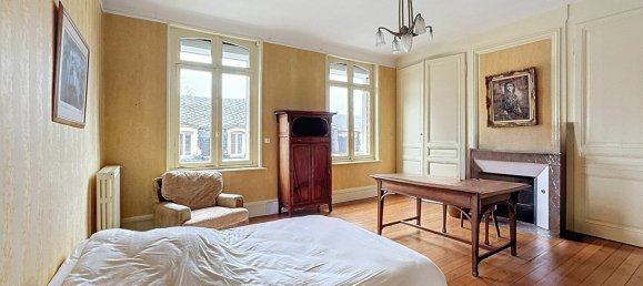 6 bedrooms House in Amiens, France No. 39078 8
