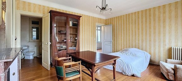 6 bedrooms House in Amiens, France No. 39078 10