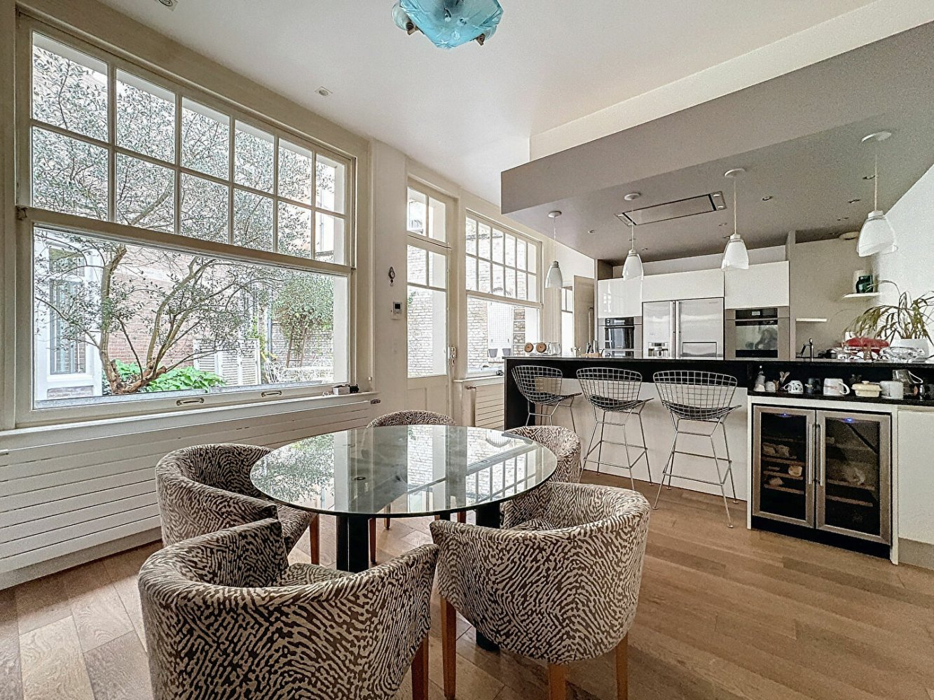 6 bedrooms House in Amiens, France No. 39078