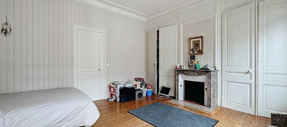 6 bedrooms House in Amiens, France No. 39078 12