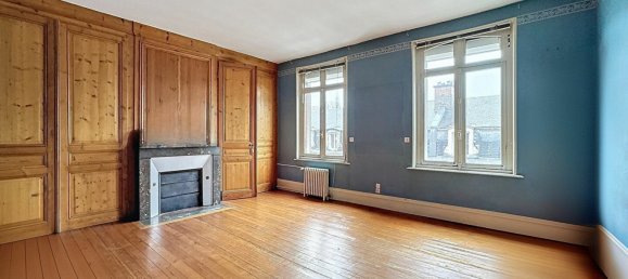 6 bedrooms House in Amiens, France No. 39078 7