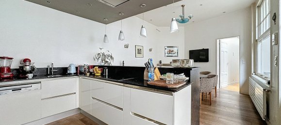 6 bedrooms House in Amiens, France No. 39078 6