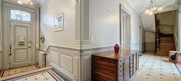 6 bedrooms House in Amiens, France No. 39078 5