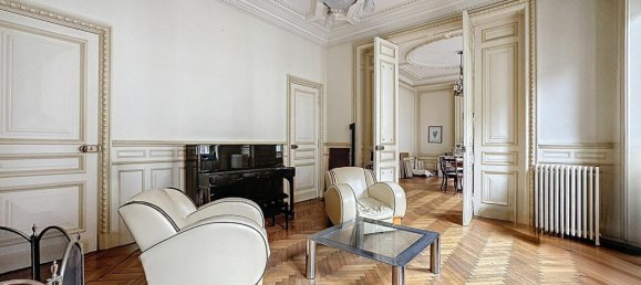 6 bedrooms House in Amiens, France No. 39078 2