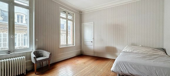 6 bedrooms House in Amiens, France No. 39078 11