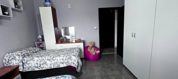 Apartamento de 3 divisões em San Cesario di Lecce, Italy N.º 237770 33