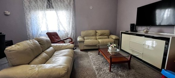 Apartamento de 3 divisões em San Cesario di Lecce, Italy N.º 237770 28