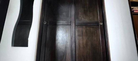 Apartamento de 3 divisões em San Cesario di Lecce, Italy N.º 237770 19