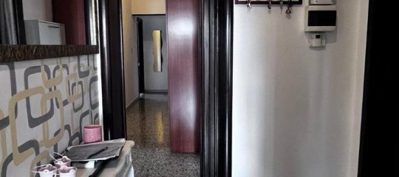 Apartamento de 3 divisões em San Cesario di Lecce, Italy N.º 237770 2