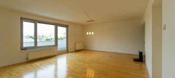 2-Zimmer Wohnung in Wien, Austria, Nr. 179278 3