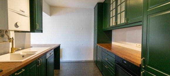 2-Zimmer Wohnung in Wien, Austria, Nr. 179278 4