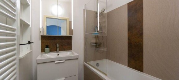 2-Zimmer Wohnung in Wien, Austria, Nr. 179278 7