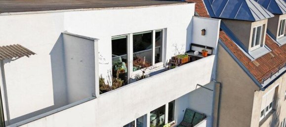 2-Zimmer Wohnung in Wien, Austria, Nr. 179278 8