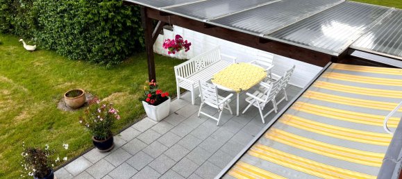 2 bedrooms House in Solingen, Germany No. 56514 20