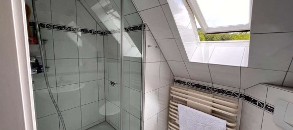 2 bedrooms House in Solingen, Germany No. 56514 12