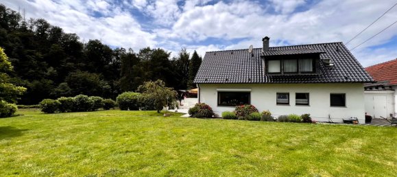 2 bedrooms House in Solingen, Germany No. 56514 17