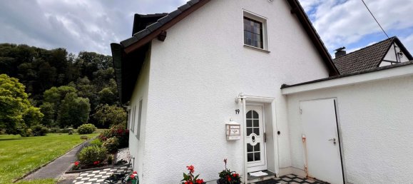 2 bedrooms House in Solingen, Germany No. 56514 19