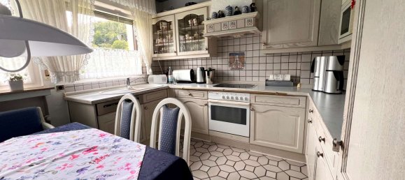 2 bedrooms House in Solingen, Germany No. 56514 6