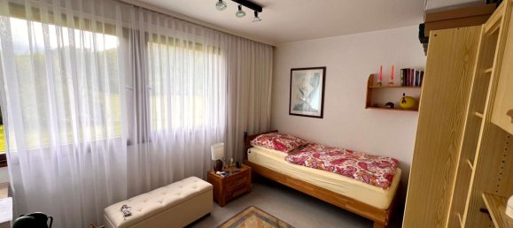 2 bedrooms House in Solingen, Germany No. 56514 16