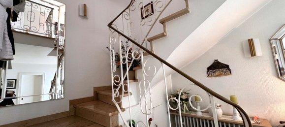 2 bedrooms House in Solingen, Germany No. 56514 9