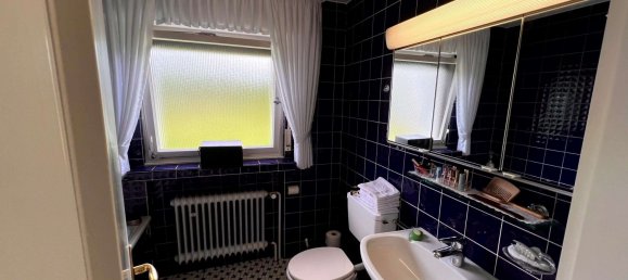 2 bedrooms House in Solingen, Germany No. 56514 7