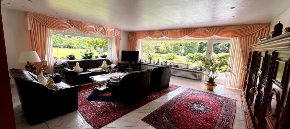 2 bedrooms House in Solingen, Germany No. 56514 4