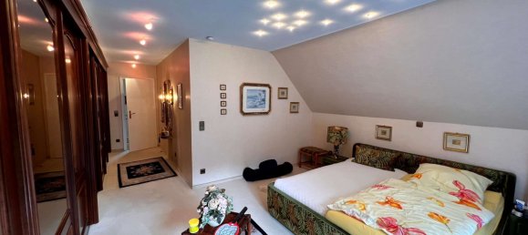 2 bedrooms House in Solingen, Germany No. 56514 15